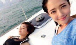 娱乐圈爆料小表妹是谁,揭秘神秘人物背后的故事