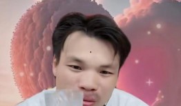 嘴哥爆料三只羊视频,三只羊视频背后的神秘故事