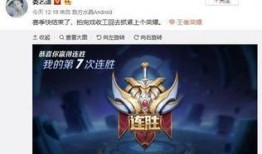 爆料娱乐圈王者是谁啊,揭秘娱乐圈顶级流量背后的神秘人物