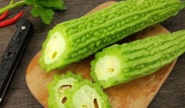 17c吃瓜-免费吃瓜 在线