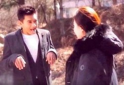 刘诗诗爆料吴奇隆视频,视频曝光惊人内幕！