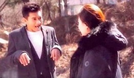 刘诗诗爆料吴奇隆视频,视频曝光惊人内幕！