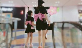 圈内爆料雷佳音翟煦飞,揭秘娱乐圈背后的神秘恋情