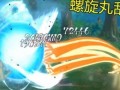 火影爆料预测最新消息,神秘忍者组织浮出水面，忍者世界风云再起！