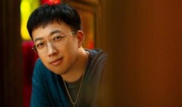 于正发文爆料娱乐圈,于正发文揭露惊天秘密