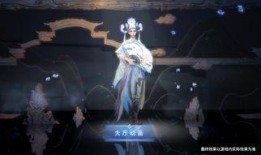 梁祝皮肤爆料视频大全,穿越时空的浪漫邂逅