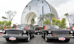 车城最新爆料,最新爆料揭示汽车行业重大变革