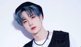 王一博爆料最近视频,独家幕后花絮大公开