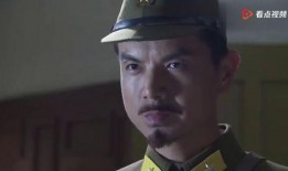 电视剧烽烟在线观看,烽火连天，英雄辈出的抗战传奇