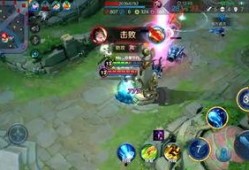 小鱼游戏解说爆料最新版