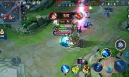 小鱼游戏解说爆料最新版