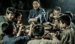 八子电影在线观看高清完整版