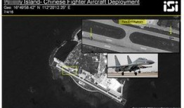 中国新模式爆料新闻,揭秘最新爆料背后的变革力量