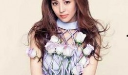 娱乐圈爆料梁洁是谁呀视频,揭秘梁洁是谁？