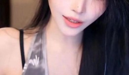 娱乐吃瓜酱直播在线观看,揭秘娱乐圈幕后故事，带你畅游娱乐八卦海洋