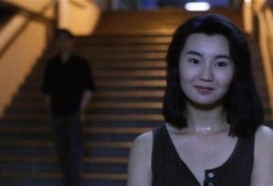 张曼玉前男友爆料视频,揭秘昔日恋情内幕