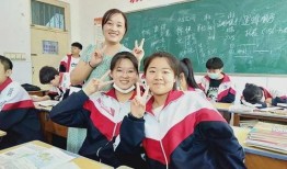 江西四套在线直播观看,尽享精彩瞬间，共赴视听盛宴