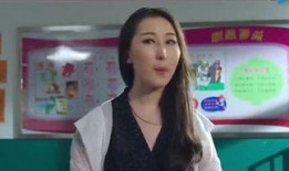 乐乐妈新闻爆料,揭秘新闻背后的真相