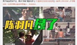 韩国白大厨爆料施暴者视频,视频曝光惊人一幕