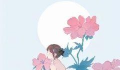 吃瓜摆烂小说免费阅读,小说世界里的悠闲生活