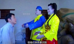 纸人报恩在线观看,感人至深的奇幻奇遇记