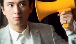 吃瓜网红张欣尧是谁,从网络红人到话题焦点