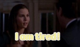 娱乐吃瓜电影片段,揭秘娱乐吃瓜片段背后的电影故事