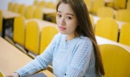 娱乐吃瓜酱艺考生,揭秘艺考生的酸甜苦辣