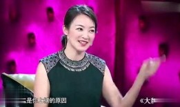 孙俪爆料邓超视频大全