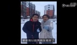 娼 电影手机在线观看,揭秘都市欲望的暗流涌动