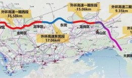 混池第二期最新爆料,揭秘精彩幕后故事与选手成长历程