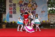 夜兰大招动作爆料视频