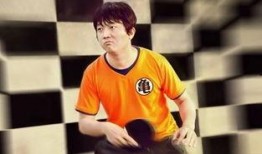 乒乓侠在线观看