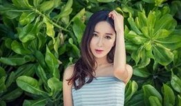 圈内爆料娄艺潇,揭秘娱乐圈不为人知的一面