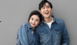 大家都是吃瓜人 娱乐圈