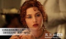 原神坎露丝技能爆料视频,神秘力量觉醒，探索元素新篇章