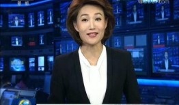 金帝电台爆料新闻联播在线观看,新闻联播在线观看背后的故事