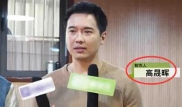 大瓜娱乐圈爆料现实中有没有,大瓜爆料背后的真实故事