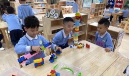 珠海幼儿园爆料新闻,紧急救援与后续调查展开