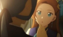 邪恶视频在线观看动漫,揭秘邪恶视频背后的动漫世界