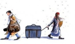 向左走向右走在线观看,穿越时空的浪漫邂逅