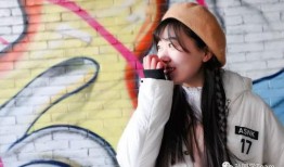 榆林吃瓜抖音网红事件,揭秘网络舆论的风暴与真相