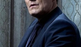 圣域美剧在线观看,探索神秘圣域，揭开信仰与冒险的神秘面纱