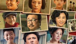 大家都是吃瓜人 娱乐圈