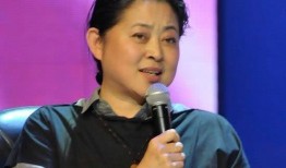 倪萍爆料主持人视频,视频曝光惊人内幕