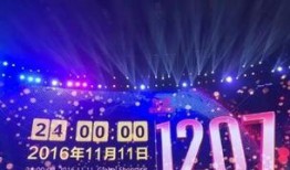 青岛爆料新闻热线电话,倾听民声，守护城市脉搏