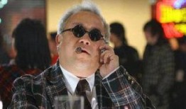 曾志伟爆料谢天华视频,娱乐圈风波再起