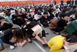 常州传销爆料事件最新,揭开隐蔽网络背后的惊人真相