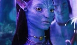 达芬奇歌手爆料视频大全,揭秘娱乐圈幕后真相