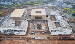 江苏老板爆料事件最新进展,真相大白，各方回应揭晓